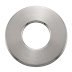 Crosswater PRC130WNV Base Ring for Spout - Stainless Steel (A010140904) - thumbnail image 1