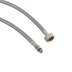 Crosswater PRC135 Flexible Hose (G1/2XM10X1-35CM) (A031210100) - thumbnail image 1