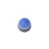 Crosswater PRC450 Aerator (A010211400) - thumbnail image 1