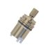 Crosswater PRI110/112/120 Cartridge (57MPROINDSP005) - thumbnail image 1