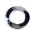 Crosswater PRO110/112/114 Base Ring - Chrome (PROBASERING1C) - thumbnail image 1