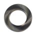 Crosswater PRO110/112/114 Base Ring - Stainless (PROBASERING1V) - thumbnail image 1