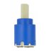 Crosswater PRO112 Cartridge (PROCARTRIDGE2) - thumbnail image 1