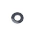 Crosswater PRO120 Wall Shroud - Chrome (PRO120WSHROUDC) - thumbnail image 1
