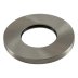 Crosswater PRO120WNV Spout Flange (PRO120COVER) - thumbnail image 1