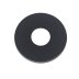 Crosswater PRO416 Base Ring - Matt Black (PRO416BASERINGM) - thumbnail image 1