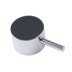 Crosswater PRO416 Lever - Chrome (PRO416LEVERC) - thumbnail image 1