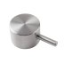 Crosswater PRO416 Lever - Stainless (PRO416LEVERV) - thumbnail image 1