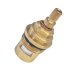 Crosswater PRO422 Cold Cartridge/PRO450 Hot Cartridge (PROHOTCART1) - thumbnail image 1