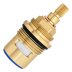 Crosswater PRO422 Hot Cartridge/PRO450 Cold Cartridge (PROCOLDCART1) - thumbnail image 1