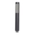Crosswater PRO450/422/963 Handset - Matt Black (PROHANDSET1M) - thumbnail image 1