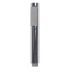 Crosswater PRO450/422 Handset - Chrome (PROHANDSET1C) - thumbnail image 1