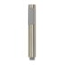 Crosswater PRO450/422 Handset - Stainless Steel (PROHANDSET1V) - thumbnail image 1