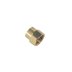 Crosswater PRO450 Pull Out Hose Connector & Gasket (PRO450POHOSE) - thumbnail image 1