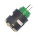 Crosswater PRO945 Cartridge (C184002.00000ZZ) - thumbnail image 1