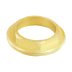 Crosswater Retaining Ring (L9T011N-1) - thumbnail image 1