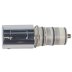 Crosswater RM530WC+ Thermo Cartridge with Handle (A018310500) - thumbnail image 1