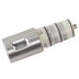 Crosswater RM530WV+ Thermo Cartridge with Handle (A018310502) - thumbnail image 1