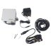 Crosswater Sensor Box for PROX & BELX (57XSENSOR) - thumbnail image 1