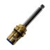 Crosswater Burlington T14 1/4 Turn Flow Cartridge - Cold (SP76) - thumbnail image 1