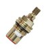 Crosswater Tap Cartridge - Hot (CGPRO116H) - thumbnail image 1