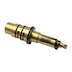 Crosswater Thermostatic Cartridge Assembly 5E2.1102 (5E2-1102) - thumbnail image 1