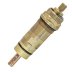 Crosswater Thermostatic Cartridge for Temperature Control (MB1122) - thumbnail image 1