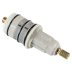 Crosswater Thermostatic Cartridge KL418TFC WP418TFC (X7A020N-1) - thumbnail image 1