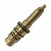 Crosswater thermostatic cartridge (SP314) - thumbnail image 1