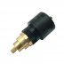 Crosswater Thermostatic cartridge (TCG0010FA1) - thumbnail image 1