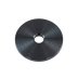 Crosswater TS/TL120/130WNST Spout Backplate - Stainless Slate (A060181302) - thumbnail image 1