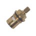 Crosswater TS/TL135DNS Cartridge - Cold (A0601D0200) - thumbnail image 1