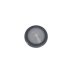 Crosswater TS/TL416FS Aerator (A045231200) - thumbnail image 1