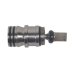 Crosswater TS/TL416FS Diverter (A045230800) - thumbnail image 1