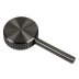 Crosswater TS110/112DNST Lever (A060110302) - thumbnail image 1