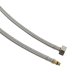 Crosswater TS110 Flexible Tail (G1_2xM8x1-45CM) (B19002200) - thumbnail image 1