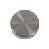Crosswater TS130/135 Handle - Stainless Steel (A0601A0600) - thumbnail image 1