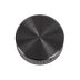 Crosswater TS130/135DNST Handle - Stainless Slate (A0601A0602) - thumbnail image 1