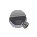 Crosswater TS416FS Lever - Chrome (A045230400) - thumbnail image 1