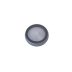 Crosswater Union Bath Aerator (KRC15239CCN-1) - thumbnail image 1