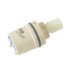 Crosswater VR110 & VR112 Cartridge (A031110700) - thumbnail image 1