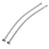 Crosswater VR110 Flexible Hose (A031111100) - thumbnail image 1