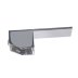 Crosswater VR110DNC Lever - Chrome (A031110200) - thumbnail image 1