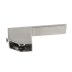 Crosswater VR110DNV Lever - Stainless Steel (A031110204) - thumbnail image 1
