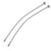 Crosswater VR112 Flexible Hose (A031120200) - thumbnail image 1