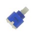 Crosswater VR121 Cartridge (A031140400) - thumbnail image 1