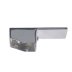 Crosswater VR121WNC Lever - Chrome (A031140700) - thumbnail image 1