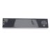 Crosswater VR121WNC Spout - Chrome (A031141000) - thumbnail image 1