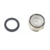 Crosswater VR322/422DF Aerator - Brushed Brass (A031211202) - thumbnail image 1