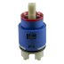 Crosswater Watersquare Basin Cartridge (R1980) - thumbnail image 1